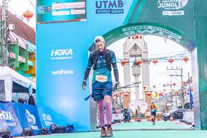 BIB: 5601
                            <button type="button" onclick="openModal(21784867)" class="btn btn-primary btn-sm float-right btn-popup" data-toggle="modal" data-target=".modal-high-quality">
                        <i class="fas fa-shopping-cart"></i> Add to Cart
                    </button>
                                            <button type="button" onclick="isThisMe(21784867, true)" class="btn btn-success btn-sm float-right btn-popup btn-isme hidden" data-toggle="tooltip" data-placement="bottom" title="นี่คือรูปของคุณใช่ไหม คลิกที่นี่เพื่อเอาเข้าอัลบั้ม">
                        <i class="fas fa-plus"></i> Add to album
                    </button>
                    <button type="button" onclick="isThisMe(21784867, false)" class="btn btn-warning btn-sm float-right btn-popup btn-isnotme hidden">
                        <i class="fas fa-ban"></i> Remove from album
                    </button>